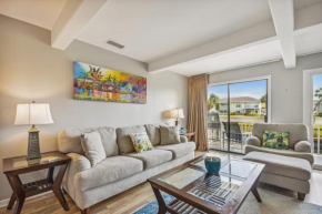 Sandpiper Cove #3104 Condo